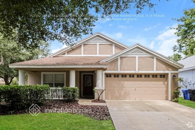 Building Photo - 6113 Gannetside Pl