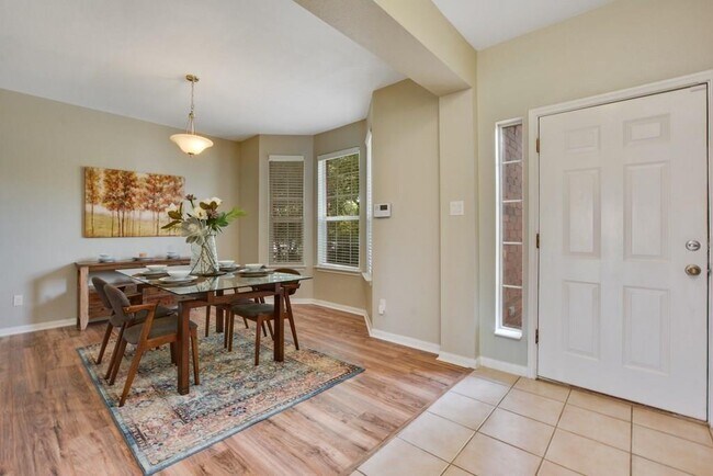 Foto del edificio - 2405 Cloud Peak Ln