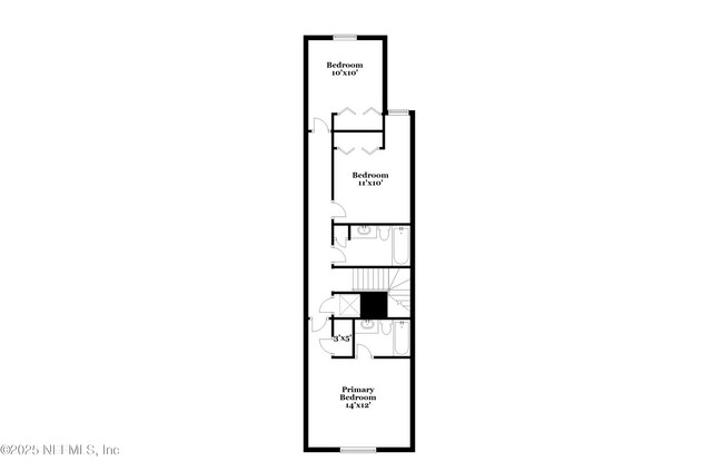 Building Photo - 528 Eiseman Wy