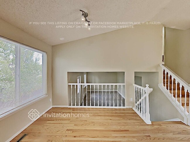 Foto del edificio - 8661 Red Clover Ct