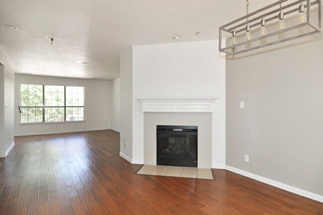 Foto del edificio - 1510 Biltmore Ln