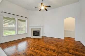 Building Photo - 9915 Foggy River