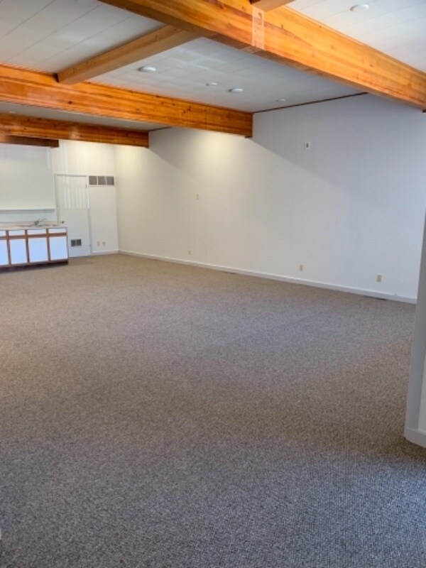 Building Photo - 11 S Woodard Ave