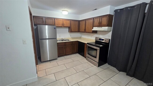 Foto del edificio - 13 Yorkshire Ln