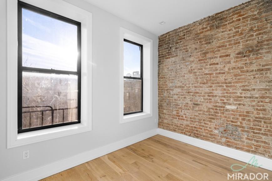 Primary Photo - 1 bedroom in NEW YORK NY 10003