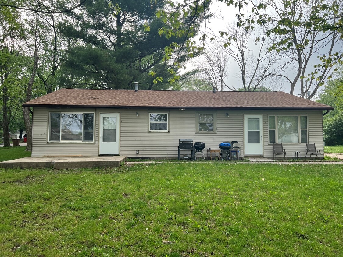 Primary Photo - 2608 Dale Dr