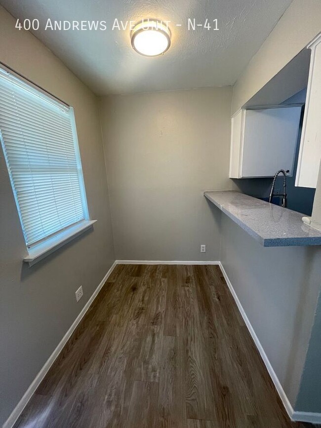 Building Photo - We would love to have you join our communi...