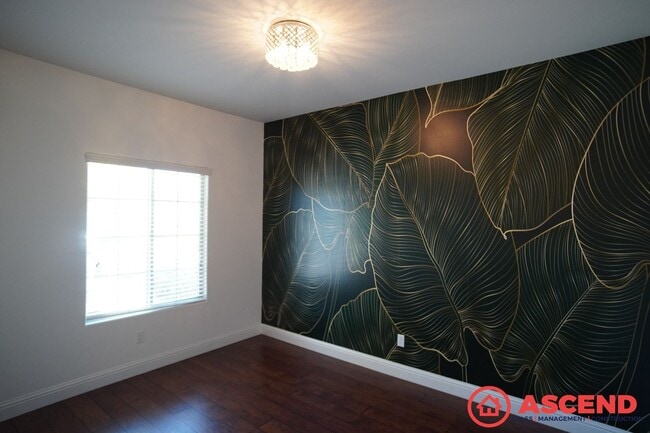 Foto del edificio - Phenomenal Home In Gossamer Grove!