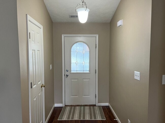 Photo - 3B2B Ranch May Short-Term Stay Perfect for Purdue University Graduation Families House