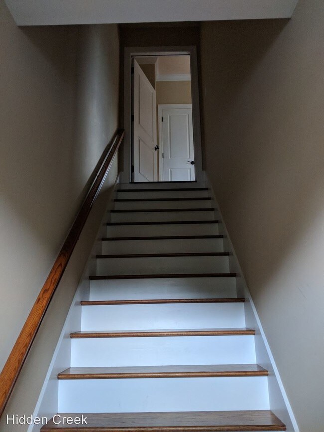 Foto del edificio - 3 br, 2.5 bath House - 124 Willow Ridge Lane