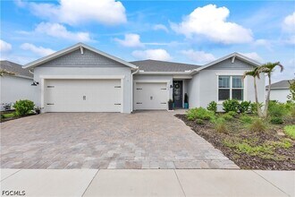 Building Photo - 15635 Appalachian Dr