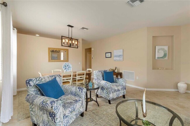Foto del edificio - 243 River Enclave Ct