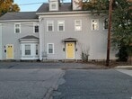 Primary Photo - 2 Lincoln St