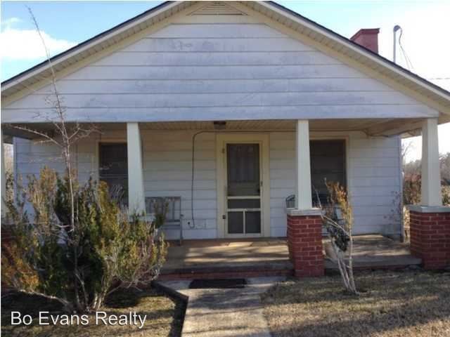 Primary Photo - 2 br, 1 bath House - 7210 Kowaliga Rd