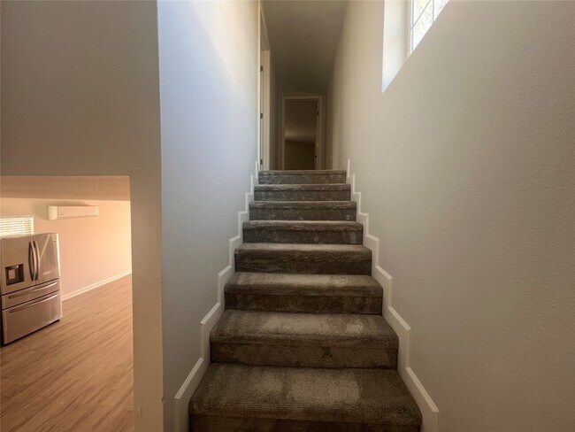 Foto del edificio - 8110 County Rd 80