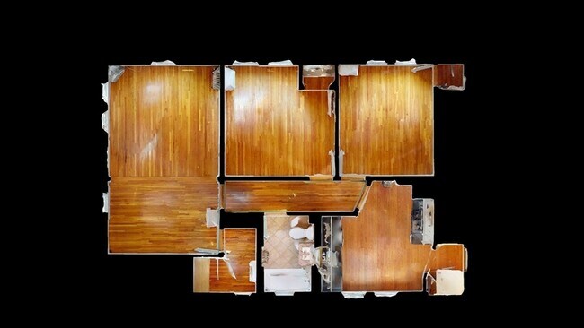 Foto del edificio - 52 Linwood St