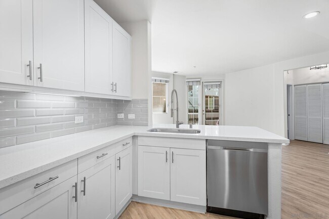 Foto del edificio - 3957 30th St