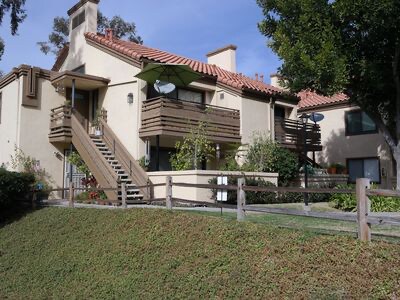 Building Photo - 9896 Scripps Westview Way