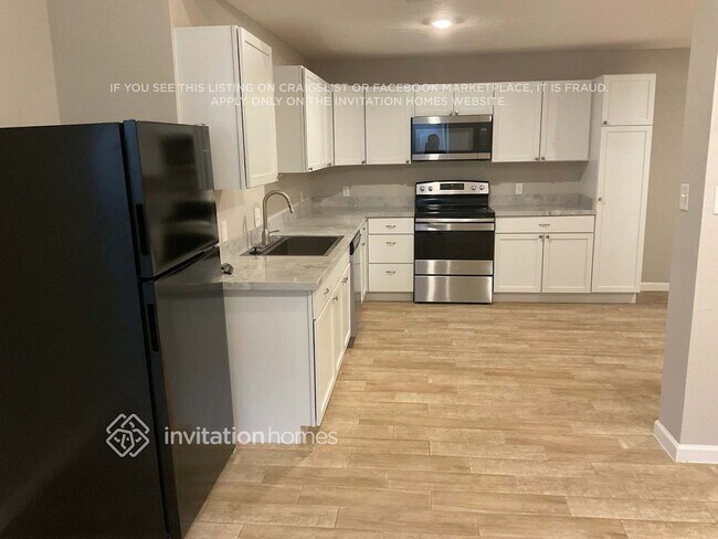 Foto del edificio - 29007 Raestone St