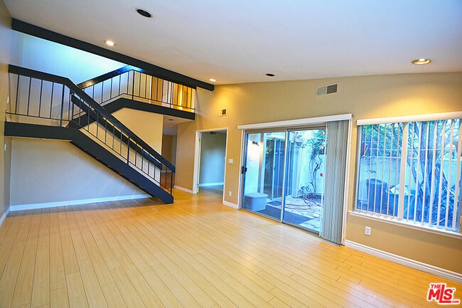 Building Photo - 10051 Valley Circle Blvd