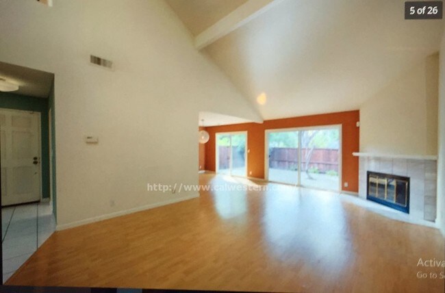 Building Photo - 1535 Goody Ln