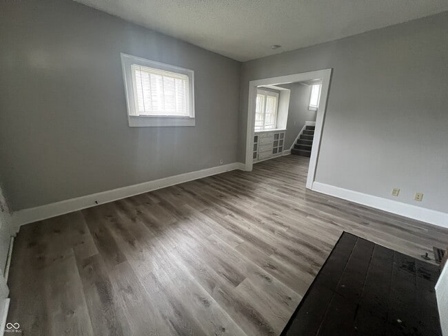 Building Photo - 3948 Boulevard Pl