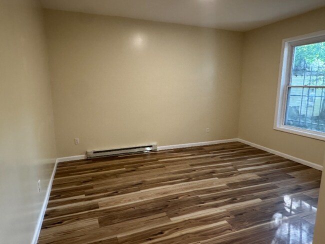 Foto del edificio - 113 S 11th St