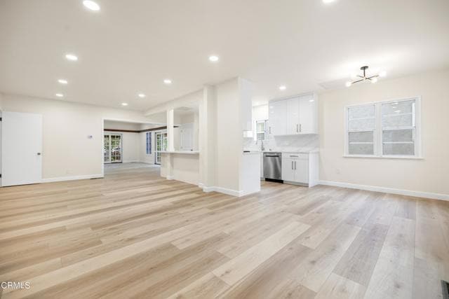 Building Photo - 1315 Spazier Ave