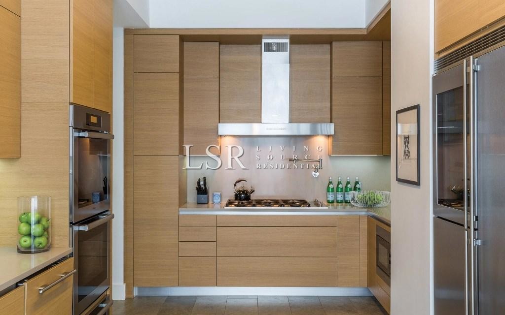 Foto del edificio - 8 spruce St