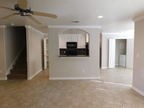 Building Photo - 118 Bolero Way