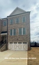 Building Photo - 4880 Wil Ray Ln