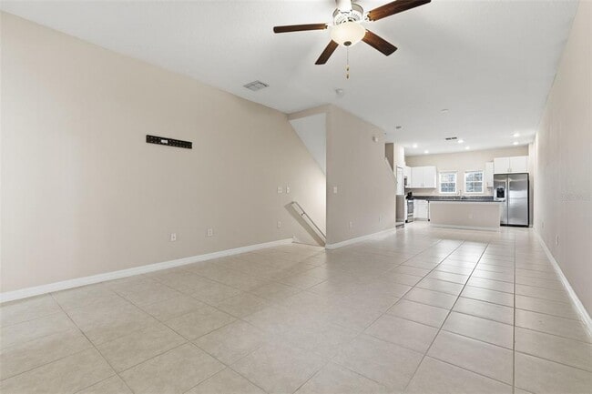 Building Photo - 4742 Tuscan Loon Dr