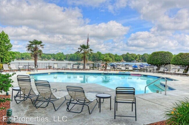 Foto del edificio - 2 br, 1.5 bath House - 2129 Regatta Lane #311