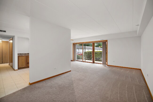 Foto del edificio - 1061 Ashley Ct N