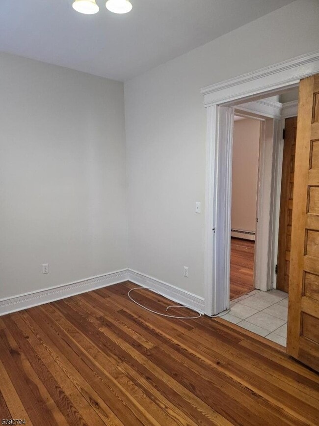 Building Photo - 49 Barbara St