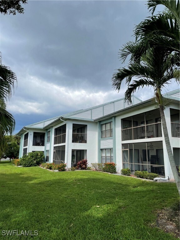 Foto del edificio - 13331 Greengate Blvd