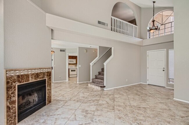 Foto del edificio - 1227 W Highland Street