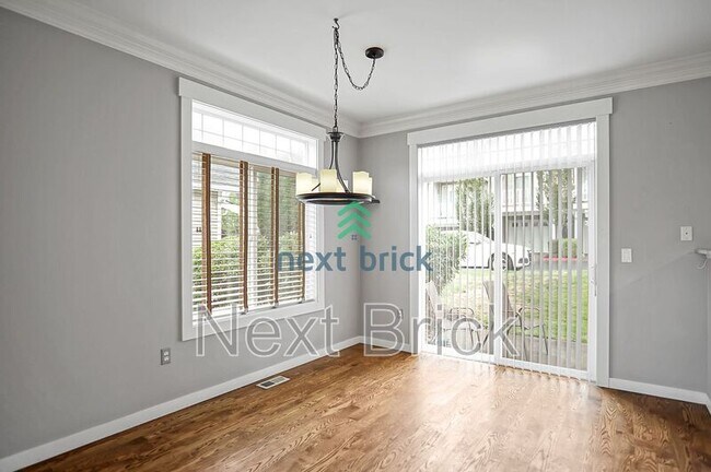 Foto del edificio - 23120 SE Black Nugget Rd