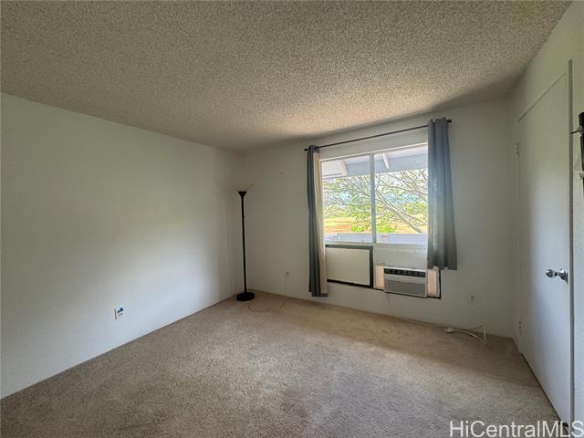 Building Photo - 94-215-215 Lumiaina Pl