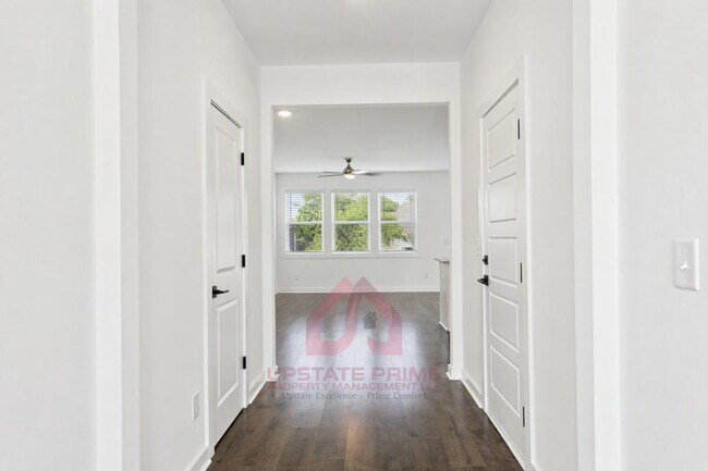 Foto del edificio - 1455 Darrowby Wy