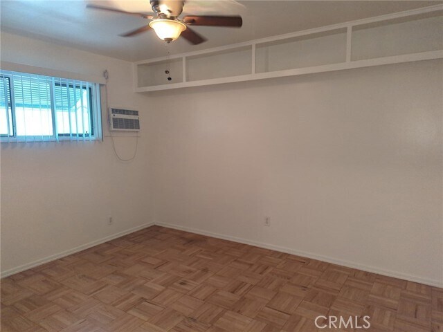 Foto del edificio - 7416 Potomac Street