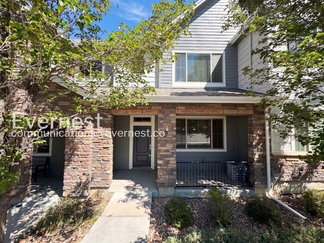 Building Photo - 9086 E Phillips Ln