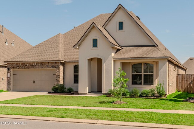 Foto del edificio - 400 Eastwood Dr