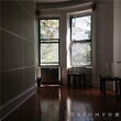 Primary Photo - 284 West 137th Street