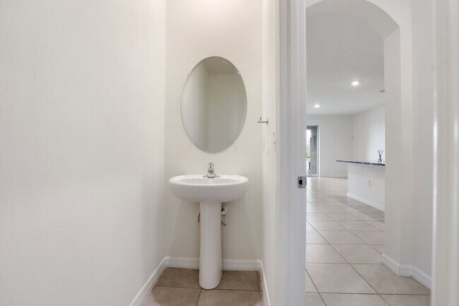 Foto del edificio - 34310 Redwood Dawn Ln
