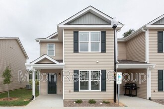 Building Photo - 83 River Stancil Dr