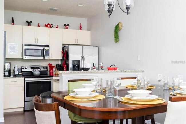 Foto del edificio - 2904 Edenshire Wy