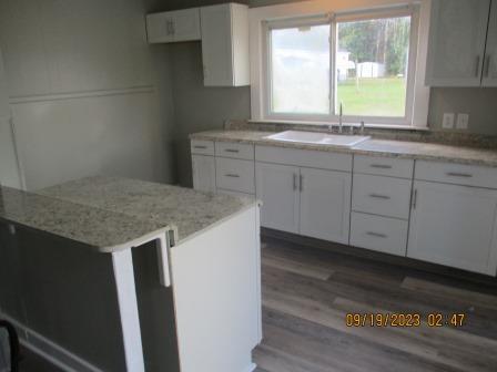Building Photo - 4025 Markwood Rd