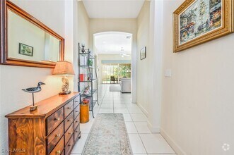 Building Photo - 2259 Island Cove Cir