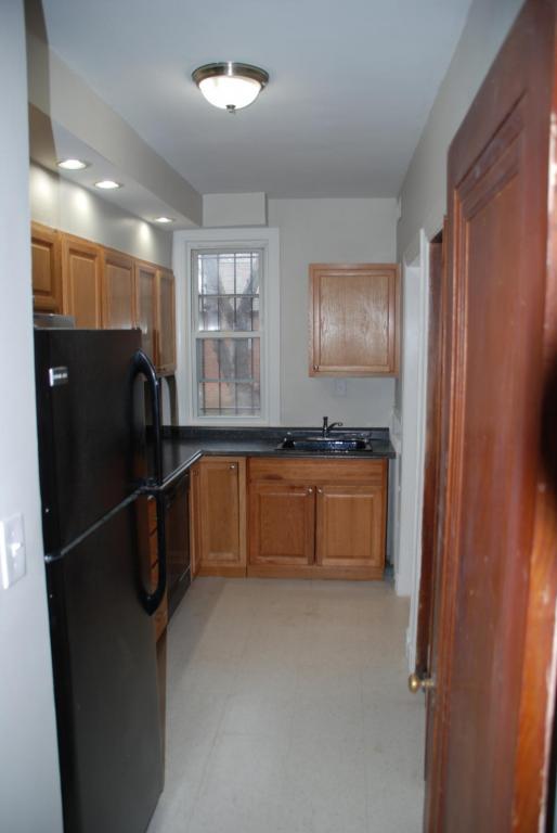 Foto del edificio - 1315 Sheridan St NW